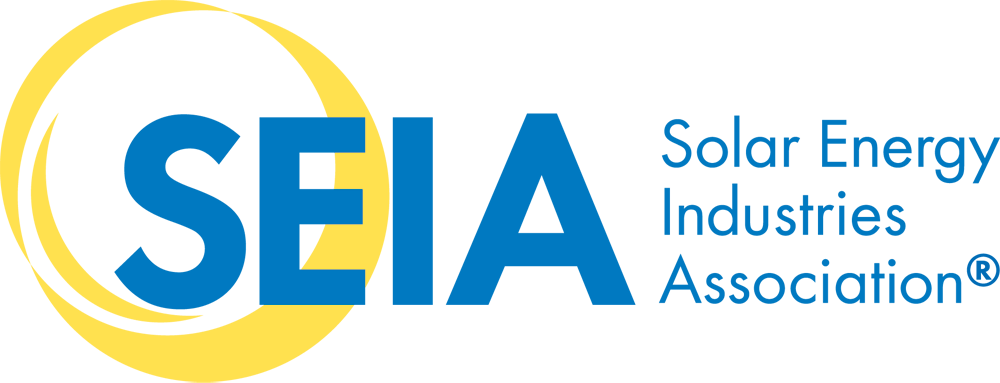 SEIA - Solar Energy Industries Association